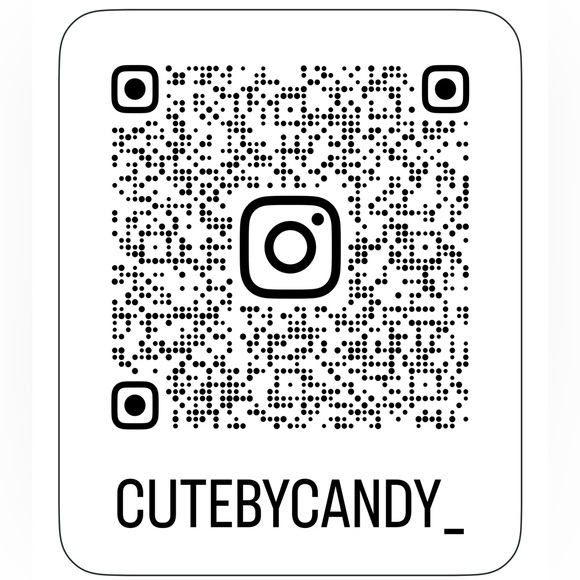 🍬 CANDY IS LIVE 🍬 - Picture 7 of 8